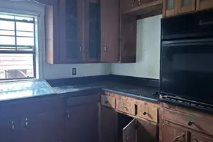 108 Wilson Ave SW, Rome, GA 30161 - Photo 5