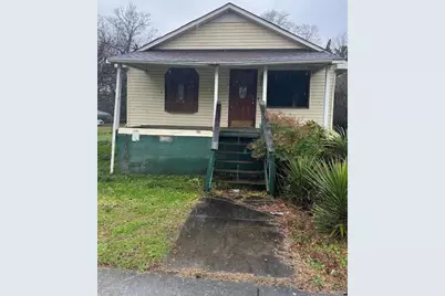 108 Wilson Avenue SW, Rome, GA 30161 - Photo 1