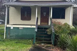 108 Wilson Ave SW, Rome, GA 30161 - Photo 1