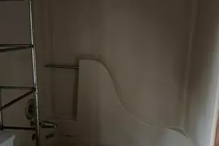 108 Wilson Ave SW, Rome, GA 30161 - Photo 7