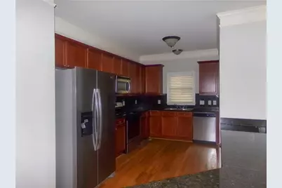 275 Water Oak Place, Milton, GA 30009 - Photo 5