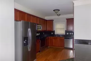 275 Water Oak Pl, Milton, GA 30009 - Photo 5