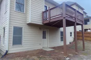 275 Water Oak Pl, Milton, GA 30009 - Photo 19
