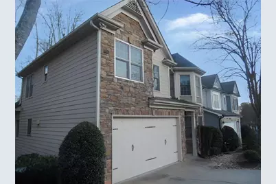 275 Water Oak Place, Milton, GA 30009 - Photo 21