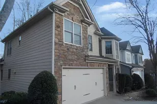 275 Water Oak Pl, Milton, GA 30009 - Photo 21