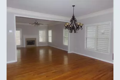 275 Water Oak Place, Milton, GA 30009 - Photo 7