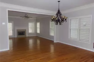 275 Water Oak Pl, Milton, GA 30009 - Photo 7