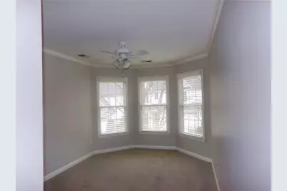 275 Water Oak Place, Milton, GA 30009 - Photo 15