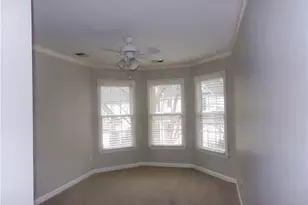 275 Water Oak Pl, Milton, GA 30009 - Photo 15