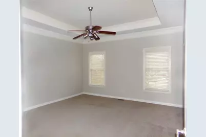 275 Water Oak Place, Milton, GA 30009 - Photo 11