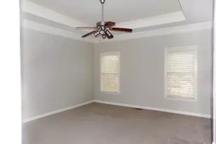 275 Water Oak Pl, Milton, GA 30009 - Photo 11