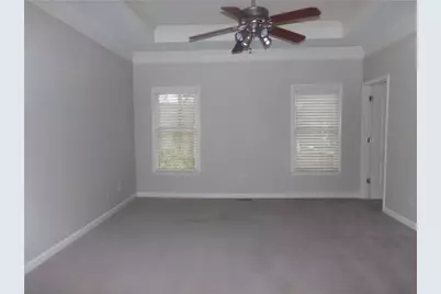 275 Water Oak Place, Milton, GA 30009 - Photo 17