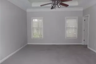 275 Water Oak Pl, Milton, GA 30009 - Photo 17