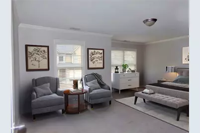275 Water Oak Place, Milton, GA 30009 - Photo 3