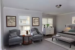 275 Water Oak Pl, Milton, GA 30009 - Photo 3
