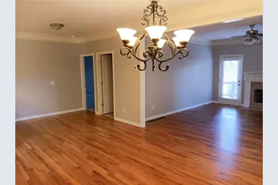 275 Water Oak Place, Milton, GA 30009 - Photo 9