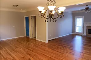 275 Water Oak Pl, Milton, GA 30009 - Photo 9
