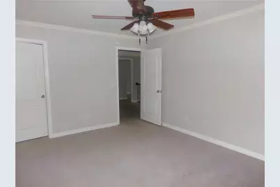 275 Water Oak Place, Milton, GA 30009 - Photo 13