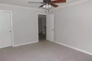 275 Water Oak Pl, Milton, GA 30009 - Photo 13
