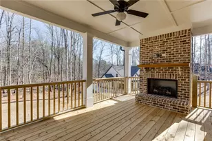 1041 Riverhill Dr, Bishop, GA 30621 - Photo 51