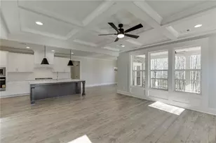 1041 Riverhill Dr, Bishop, GA 30621 - Photo 15