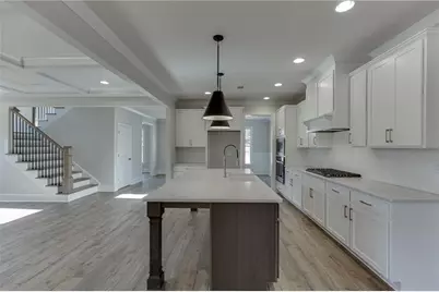 1041 Riverhill Drive, Bishop, GA 30621 - Photo 21