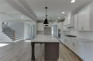 1041 Riverhill Dr, Bishop, GA 30621 - Photo 21