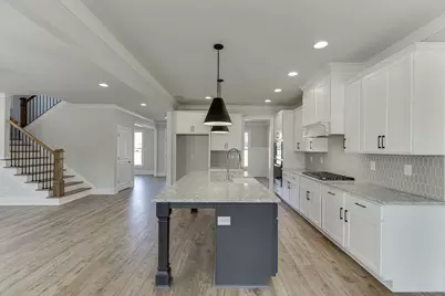 1041 Riverhill Drive, Bishop, GA 30621 - Photo 23