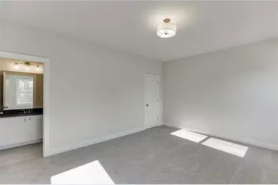 1041 Riverhill Drive, Bishop, GA 30621 - Photo 33