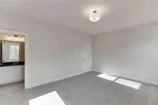 1041 Riverhill Dr, Bishop, GA 30621 - Photo 33