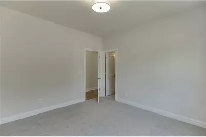 1041 Riverhill Drive, Bishop, GA 30621 - Photo 37