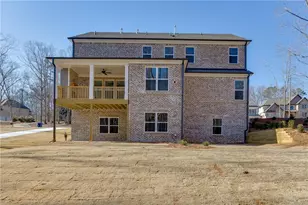 1041 Riverhill Dr, Bishop, GA 30621 - Photo 55