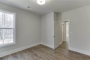 1041 Riverhill Dr, Bishop, GA 30621 - Photo 27