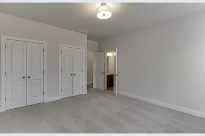 1041 Riverhill Drive, Bishop, GA 30621 - Photo 31