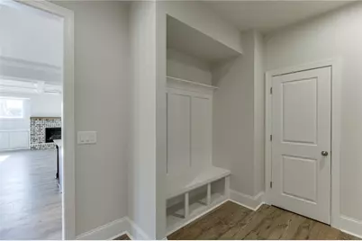 1041 Riverhill Drive, Bishop, GA 30621 - Photo 25