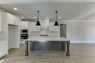 1041 Riverhill Dr, Bishop, GA 30621 - Photo 17