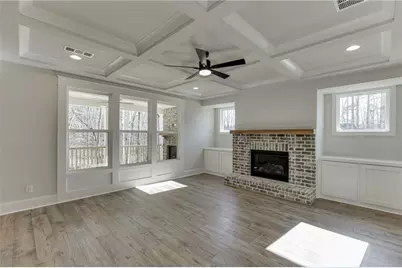 1041 Riverhill Drive, Bishop, GA 30621 - Photo 11