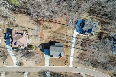 1041 Riverhill Drive, Bishop, GA 30621 - Photo 59