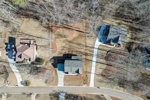 1041 Riverhill Dr, Bishop, GA 30621 - Photo 59