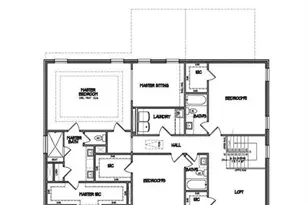 1041 Riverhill Dr, Bishop, GA 30621 - Photo 65