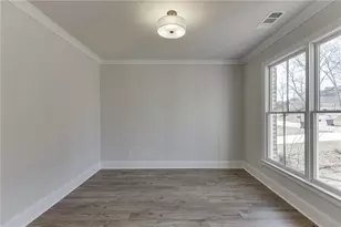 1041 Riverhill Dr, Bishop, GA 30621 - Photo 5