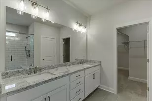 1041 Riverhill Dr, Bishop, GA 30621 - Photo 47