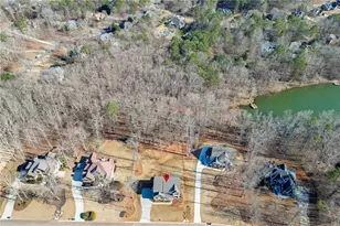 1041 Riverhill Dr, Bishop, GA 30621 - Photo 61