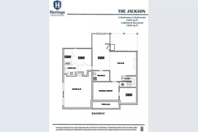 1041 Riverhill Drive, Bishop, GA 30621 - Photo 63