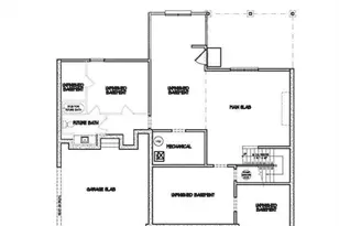 1041 Riverhill Dr, Bishop, GA 30621 - Photo 63