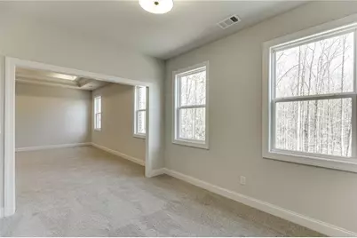 1041 Riverhill Drive, Bishop, GA 30621 - Photo 45