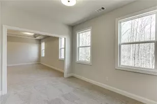 1041 Riverhill Dr, Bishop, GA 30621 - Photo 45