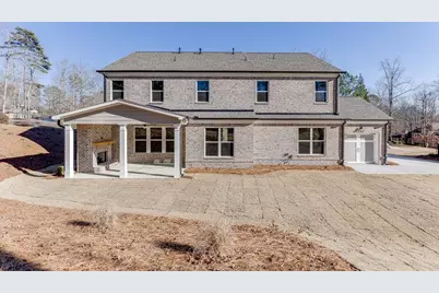 1041 Riverhill Drive, Bishop, GA 30621 - Photo 47