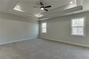 1041 Riverhill Dr, Bishop, GA 30621 - Photo 41