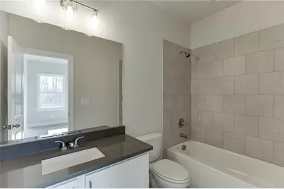 1041 Riverhill Drive, Bishop, GA 30621 - Photo 35